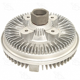 Four Seasons Cooling Fan Clutch 46033
