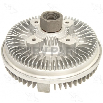 Four Seasons Cooling Fan Clutch 46033