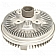 Four Seasons Cooling Fan Clutch 46033