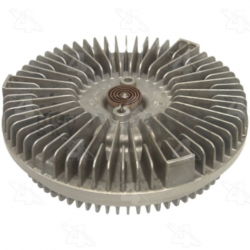 Four Seasons Cooling Fan Clutch 46033-1