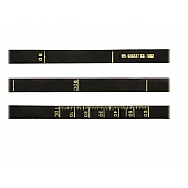 Mr. Gasket Timing Tape - 1593
