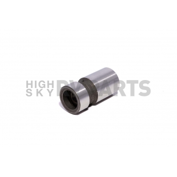 COMP Cams Valve Lifter - 855-1-1
