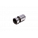 COMP Cams Valve Lifter - 855-1