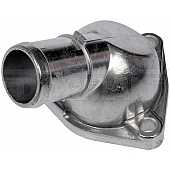 Dorman (OE Solutions) Thermostat Housing 9025920