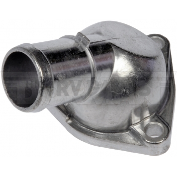 Dorman (OE Solutions) Thermostat Housing 9025920