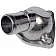 Dorman (OE Solutions) Thermostat Housing 9025920