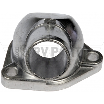 Dorman (OE Solutions) Thermostat Housing 9025920-1