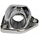 Dorman (OE Solutions) Thermostat Housing 9025920