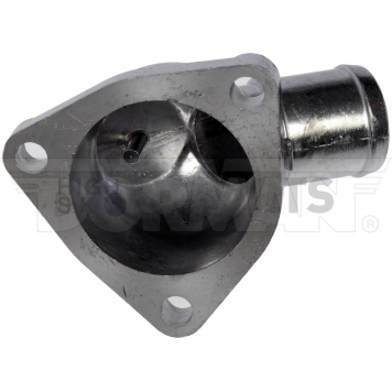 Dorman (OE Solutions) Thermostat Housing 9025920-2