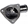 Dorman (OE Solutions) Thermostat Housing 9025920
