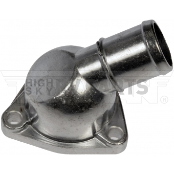 Dorman (OE Solutions) Thermostat Housing 9025920-3