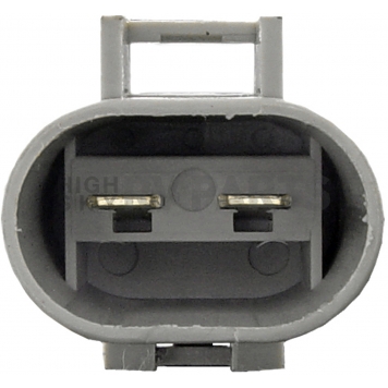 Dorman (OE Solutions) Cooling Fan 620550-1