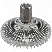 Four Seasons Cooling Fan Clutch 46013