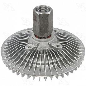 Four Seasons Cooling Fan Clutch 46013