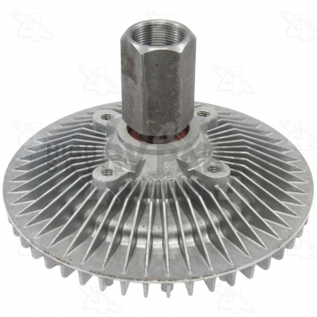 Four Seasons Cooling Fan Clutch 46013