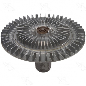 Four Seasons Cooling Fan Clutch 46013-1