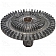 Four Seasons Cooling Fan Clutch 46013