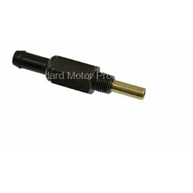 Standard Motor Eng.Management PCV Valve - V452
