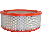 Fram Air Filter - CA192