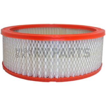 Fram Air Filter - CA192
