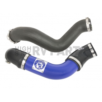 Advanced FLOW Engineering Turbocharger Intercooler Pipe - 4620254L-2