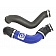 Advanced FLOW Engineering Turbocharger Intercooler Pipe - 4620254L