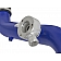 Advanced FLOW Engineering Turbocharger Intercooler Pipe - 4620254L