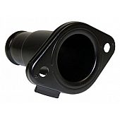 Crown Automotive Jeep Replacement Engine Coolant Thermostat Housing 53020115