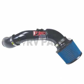 Injen Technology Cold Air Intake - SP1577BLK