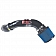 Injen Technology Cold Air Intake - SP1577BLK