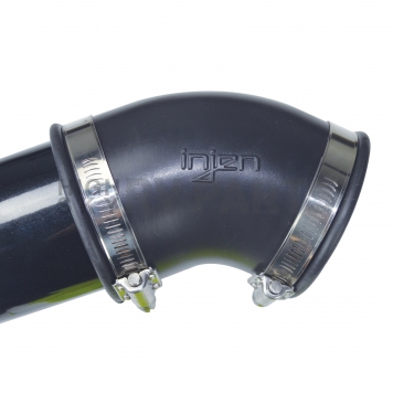 Injen Technology Cold Air Intake - SP1577BLK-1
