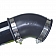 Injen Technology Cold Air Intake - SP1577BLK
