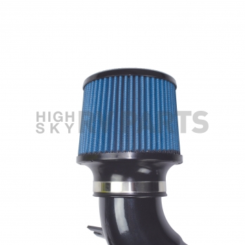 Injen Technology Cold Air Intake - SP1577BLK-2