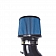 Injen Technology Cold Air Intake - SP1577BLK