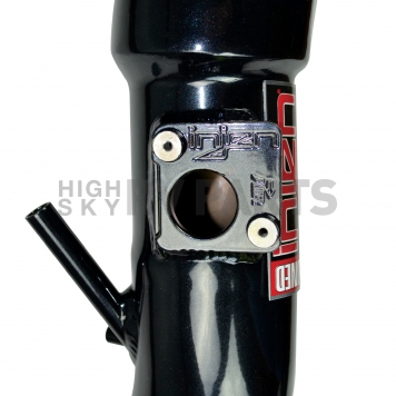 Injen Technology Cold Air Intake - SP1577BLK-3