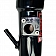 Injen Technology Cold Air Intake - SP1577BLK