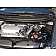 Injen Technology Cold Air Intake - SP1577BLK