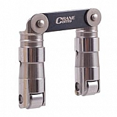 Crane Valve Lifter - 355322