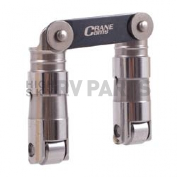 Crane Valve Lifter - 355322