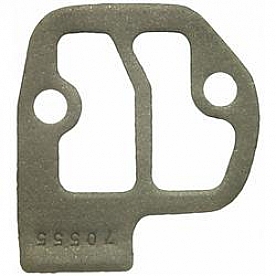 Fel-Pro Gaskets EGR Valve Gasket - 70555