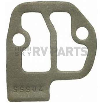 Fel-Pro Gaskets EGR Valve Gasket - 70555