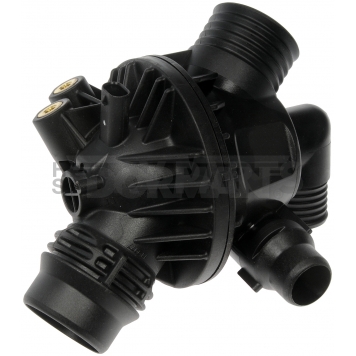 Dorman (OE Solutions) Thermostat Housing 9025950