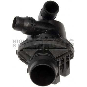 Dorman (OE Solutions) Thermostat Housing 9025950-1
