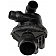 Dorman (OE Solutions) Thermostat Housing 9025950