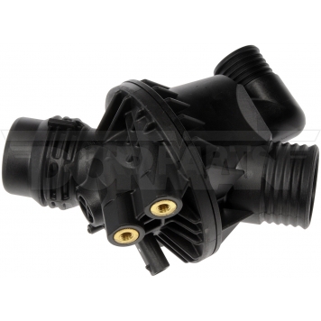 Dorman (OE Solutions) Thermostat Housing 9025950-2