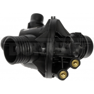 Dorman (OE Solutions) Thermostat Housing 9025950-3