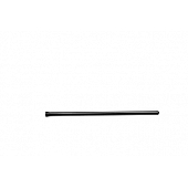 COMP Cams Engine Pushrod - 7999-1