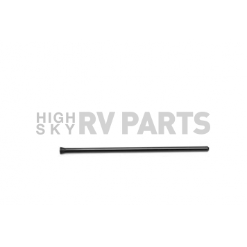 COMP Cams Engine Pushrod - 7999-1