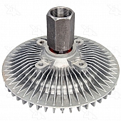 Four Seasons Cooling Fan Clutch 46014