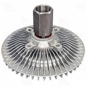 Four Seasons Cooling Fan Clutch 46014